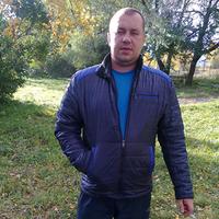 Отзыв от Эдуард - виза ДТВ