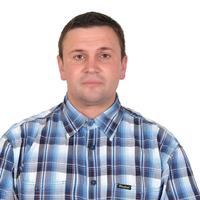 Отзыв от Карим - DTV виза