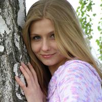 Отзыв от Снежана - виза ДТВ