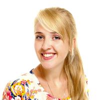 Отзыв от Полина - Visa DTV